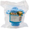 Summer Fun Schwimmdosierer klein für 20g Tabletten
