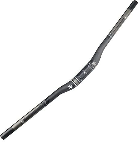 fahrrad lenker 700mm mtb lenker 31 8 riser carbon lenker mtb RXL SK 3K matt lenker fahrrad
