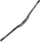 fahrrad lenker 700mm mtb lenker 31 8 riser carbon lenker mtb RXL SK 3K matt lenker fahrrad