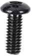 Alphacool 90369 Eiskoffer - Innensechskantkopf M4X10 Wasserkühlung Werkzeuge