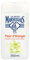 Le Petit Marseillais Douche Crème Extra Doux, Fleur d'Oranger, 250ml