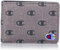 Champion Rhyme Portefeuille bi-Fold pour Homme