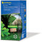 Kiepenkerl Schattenrasen 'Royal' | Universell für Schatten und Sonne | keimstark | 1 kg Packung