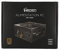 HEDEN – Fuente de alimentación para PC HEDEN 80 + Bronze 550 W