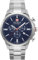 Swiss Military Hanowa Watch 06-5332.04.003