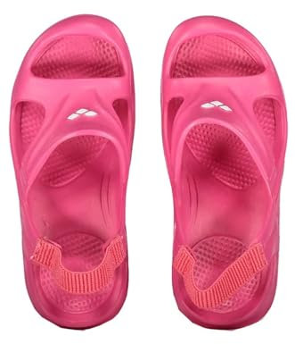 ARENA - Softy Kids BOC col 88 81271, fuchsia, 2627