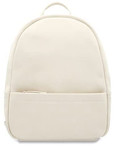Picard Damen Rucksack VALLEY aus Synthetik Mittel | mit Reißverschluss | Rucksack | Alltag, Ausgehen