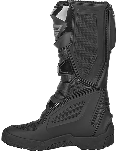 Fly Racing Stivali Maverik Enduro
