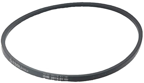 Fuxtec Antriebsriemen passend für Rasenmäher RM4639/RM4646/RM4839P