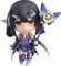 Good Smile Company - Fate Kaleid Liner Prisma Miyu Edelfelt Nendoroid Action Figure