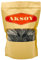 Aksoy Black Turtle Beans 1250g | Premium Quality, Natural Black Beans | High in Protein and Fiber | Vegan Friendly | Ideal for Soups, Stews, Salads, Rice Dishes & More