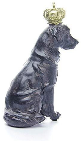 Dekoration Skulptur-Walking Tier Luftballons Haustier Hund Ballons – Welpen Hunde Geburtstag Party Supplies Kinder Luftballons Tier Thema