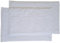Galitex - 2 Toallas de Suelo para Hoteles, Alfombras Baño100% Algodón, 45x70 cm