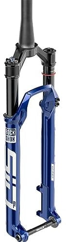 Rockshox Sid Sl Ultimate Race Day 2p Os44 Mtb Fork 29´´