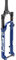 Rockshox Sid Sl Ultimate Race Day 2p Os44 Mtb Fork 29´´
