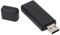 USB Adapter for Samsung TV B.C.D.E.EH.ES Series TV, 300Mbps 5GHz&2.4GHz Dual Band Network Adapter, Supprot Win 7/8/10/11