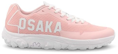 Unisex-Osaka Hockeyschuhe KAI MK1, feldhockey Schuhe