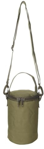 -Zylindertasche | Propangas-Tank-Zylinder-Aufbewahrungsträger | wasserdichte kleine multifunktionale Tasche, Propangas-Tank-Zylinder-Aufbewahrungstasche, tragbare