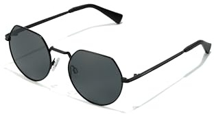 HAWKERS Sonnenbrille AURA für Herren und Damen