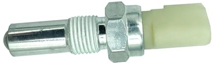 Interruttore Della Luce Di Retromarcia Per Ford Escort Fiesta Focus Fusion Ka Puma, 97FG-15520-AD, 1383960