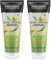 John Frieda Deep Cleanse & Repair Shampoo - Inhalt: 250 ml - Pflege & sofortige Regeneration - Mit nährender Avocado (Packung mit 2)