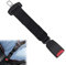 XOXVURI Pregnancy Safety Belt Car Seat Belt Car Seat Belt Extender Red Universal Comfort And Freedom For Pregnant Mothers Protects The Birth A Must For Future Mothers