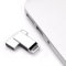 Clé USB 64 Go USB 3.0 & USB-C - Mémoire Flash Ultra-Rapide, Compatible PC, Mac, Android