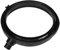 zoubeqie Blender Spout Seat Ring Compatible For Philips HR1871 HR1869 HR1876 Juicer Accessories