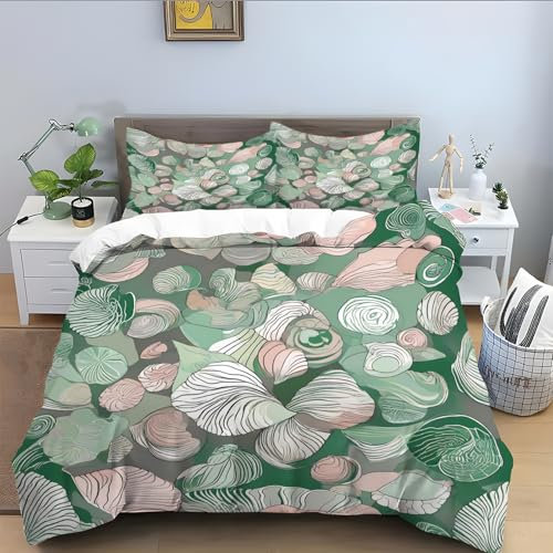 Bettwäsche 135x200 Kinder A261-25n5y23-1-200-OZ1