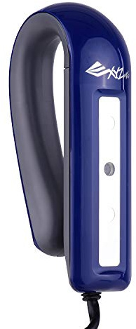 Tomvorks Scanner 3D Portatile a Colori 2.0 Scanner per modellazione 3D Supporto USB Plug & Play ad Alta precisione Uscita OBJ/PLY/STL Compatibile con per la Stampa 3D