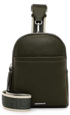 Emily & Noah Umhängetasche E&N Elena 64861 Damen Handtaschen Uni
