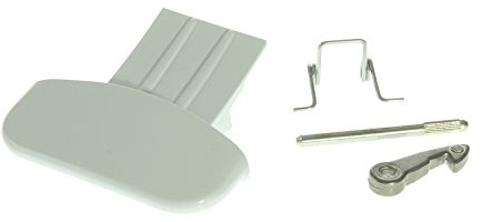 Indesit c00116581 Waschmaschine Türgriff Kit