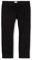 Wrangler Herren Slim Jeans Larston Black Valley, Black Valley 19a, 29W / 34L