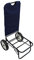 milani home Carrello per Campeggio Spiaggia Mare Piscina Giardino
