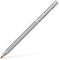 Faber-Castell 111920 - Bleistift Jumbo Grip, HB, 1 Stück