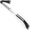 12 Wrecking Crowbar - Large Heavy Duty Nail/Tack/Decking Puller Lever