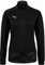 PUMA Damen Trainingsjacke, Puma Black-Asphalt, L