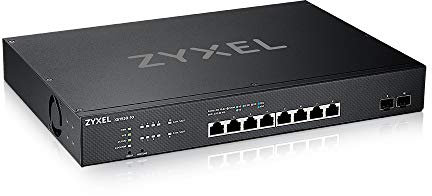 Zyxel