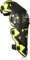 ACERBIS Impact Evo 3.0 Protectores de rodilla (Black/Yellow)