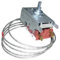 sparefixd Thermostat to Fit Hotpoint Fridge Freezer C00083250