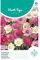 Hortitops 14850 Papierblume Mischung (Blumensamen)