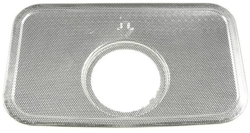 BEKO 1786610200 Boden für Spülbecken