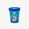 Additivo Elimina Peli per Biancheria - 500g (1)