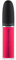 MAC, POWDER KISS LIQUID LIPCOLOR - BILLION $ SMILE, 5 ml