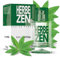 Profumo Herbezen 50 ml Solinotes