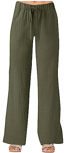 HOOUDO Cyber of Monday 2023 Compression Leggings Sporthose Mit Taschen Damen Faux Transparent Fleece Lined Tights High Waist Hotpants Damen My Orders Special Deals