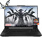 ASUS TUF Gaming Laptop Ryzen7 7735HS – A16 WUXGA 165Hz 100% sRGB – AMD Radeon RX7600S Beat RTX3060 – Tastiera retroilluminata – Thunderbolt4 – Wi-Fi6 – Cavo HDMI (64 GB DDR5 RAM, SSD PCIe da 2 TB)