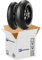 Reifen Paar 180/60 ZR17 mit 120/70 ZR 17 SC1 Diablo SuperCorsa V2 - Pannace