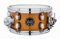 Mapex MPX Snare 10x5,5 Gloss Natural - Snare Drum