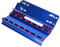 45-Degree Tile Cutter Bevel Tool | Tabletop Stone Cutting Guide | Ideal for Trim and Corner Finishing | Professional Stone and Tile Cutting Equipment